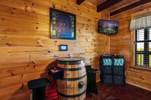 60 Free Arcade Games