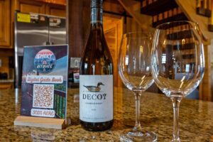 Free Digital Guidebook